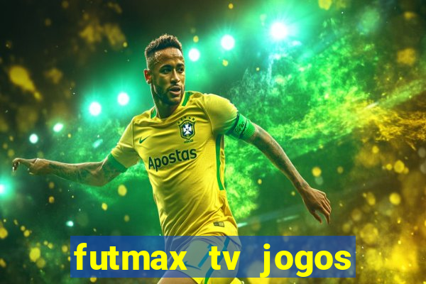 futmax tv jogos flamengo e vasco